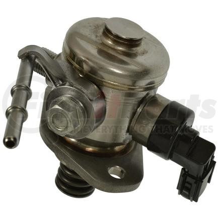 GDP514 by STANDARD IGNITION - Direct Injection High Pressure Fuel Pump