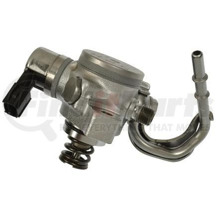 GDP516 by STANDARD IGNITION - Direct Injection High Pressure Fuel Pump