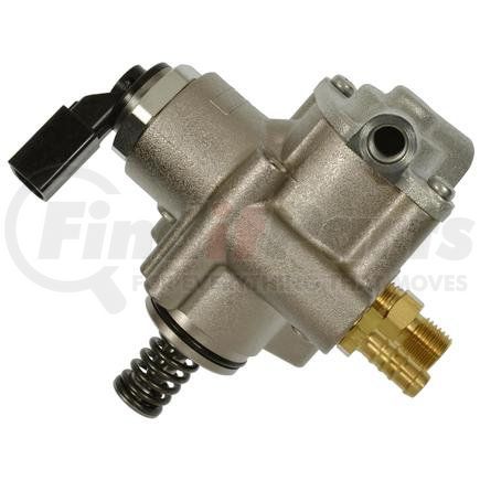 GDP601 by STANDARD IGNITION - Intermotor Direct Injection High Pressure Fuel Pump