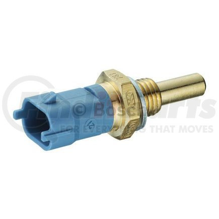 0-280-130-093 by BOSCH - Temperature Sensor