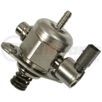 GDP603 by STANDARD IGNITION - Direct Injection High Pressure Fuel Pump