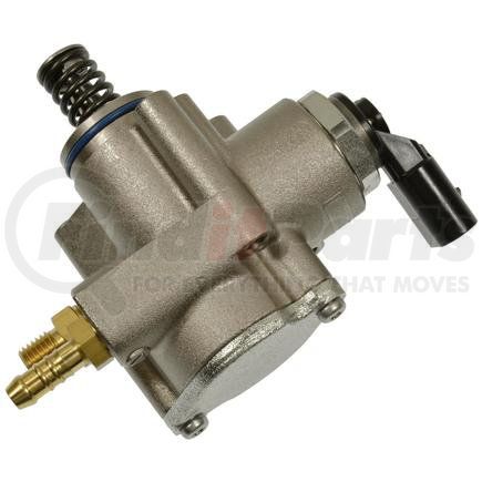 GDP605 by STANDARD IGNITION - Intermotor Direct Injection High Pressure Fuel Pump