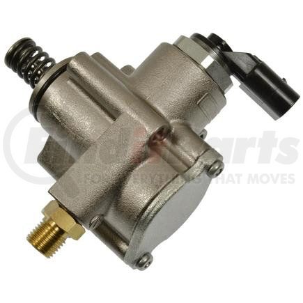 GDP607 by STANDARD IGNITION - Intermotor Direct Injection High Pressure Fuel Pump