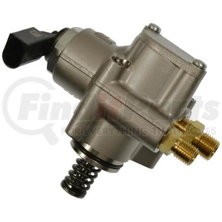 GDP610 by STANDARD IGNITION - Intermotor Direct Injection High Pressure Fuel Pump