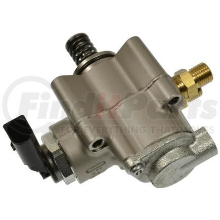 GDP612 by STANDARD IGNITION - Intermotor Direct Injection High Pressure Fuel Pump