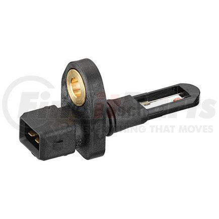 0-280-130-085 by BOSCH - Temperature Sensor