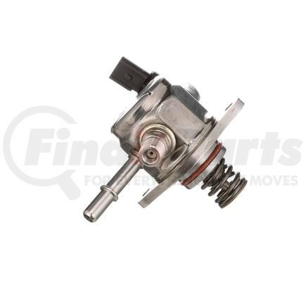 GDP614 by STANDARD IGNITION - DIRECT INJECTION HIGH PRESSURE FUEL