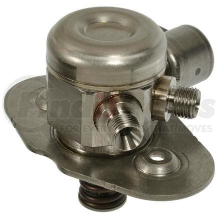 GDP703 by STANDARD IGNITION - Direct Injection High Pressure Fuel Pump