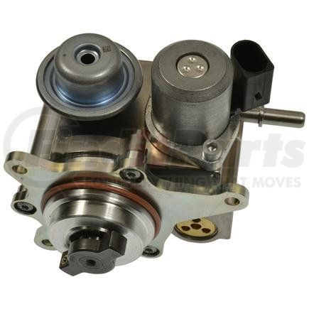 GDP701 by STANDARD IGNITION - Direct Injection High Pressure Fuel Pump