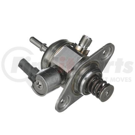 GDP705 by STANDARD IGNITION - Direct Injection High Pressure Fuel Pump