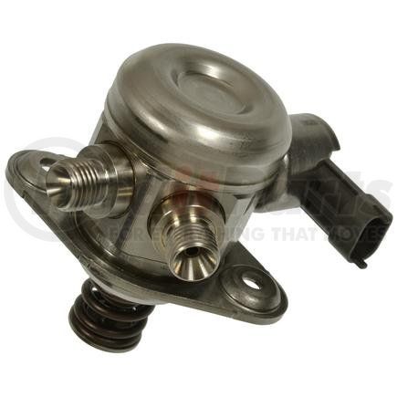 GDP903 by STANDARD IGNITION - Direct Injection High Pressure Fuel Pump