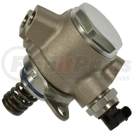 GDP904 by STANDARD IGNITION - Intermotor Direct Injection High Pressure Fuel Pump