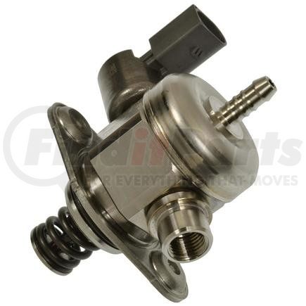 GDP905 by STANDARD IGNITION - Direct Injection High Pressure Fuel Pump