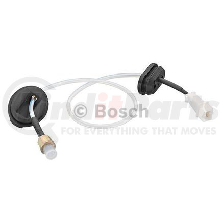 Bosch 0 280 130 070 Engine Cylinder Head Temperature Sensor for PORSCHE