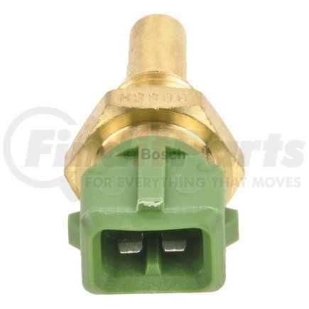 0-280-130-061 by BOSCH - Temperature Sensor