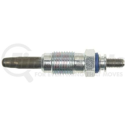 GP101 by STANDARD IGNITION - Intermotor Diesel Glow Plug