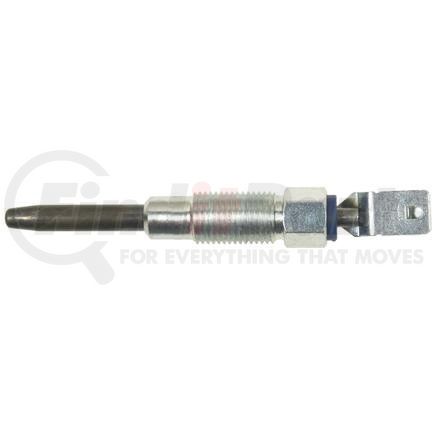 GP103 by STANDARD IGNITION - Diesel Glow Plug