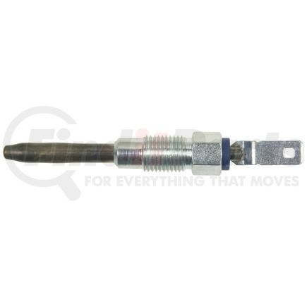 GP104 by STANDARD IGNITION - Diesel Glow Plug