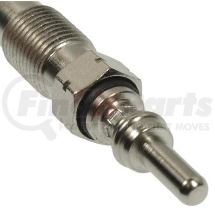 GP102 by STANDARD IGNITION - Diesel Glow Plug