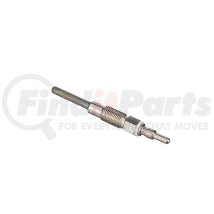 GP105 by STANDARD IGNITION - Diesel Glow Plug