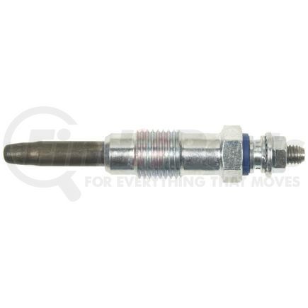 GP106 by STANDARD IGNITION - Diesel Glow Plug