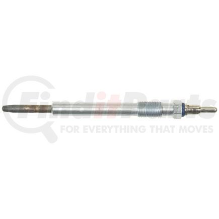 GP107 by STANDARD IGNITION - Diesel Glow Plug