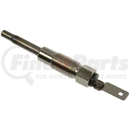 GP108 by STANDARD IGNITION - Diesel Glow Plug