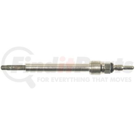 GP109 by STANDARD IGNITION - Diesel Glow Plug