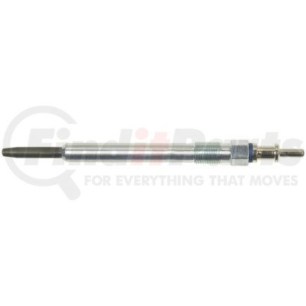 GP111 by STANDARD IGNITION - Diesel Glow Plug