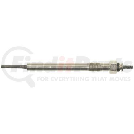 GP110 by STANDARD IGNITION - Diesel Glow Plug