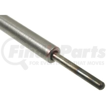 GP114 by STANDARD IGNITION - Diesel Glow Plug