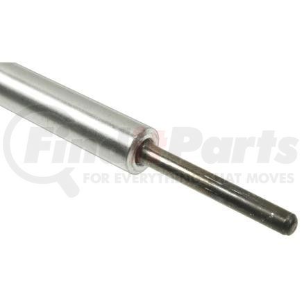 GP115 by STANDARD IGNITION - Diesel Glow Plug