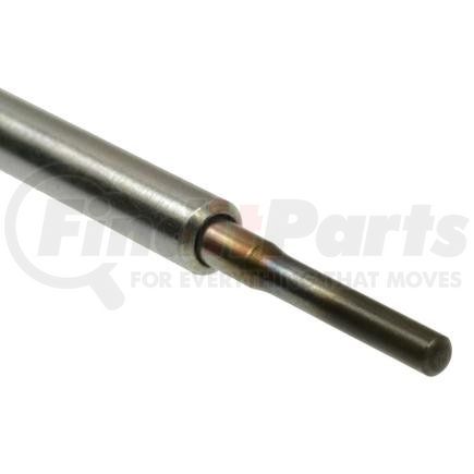 GP116 by STANDARD IGNITION - Diesel Glow Plug