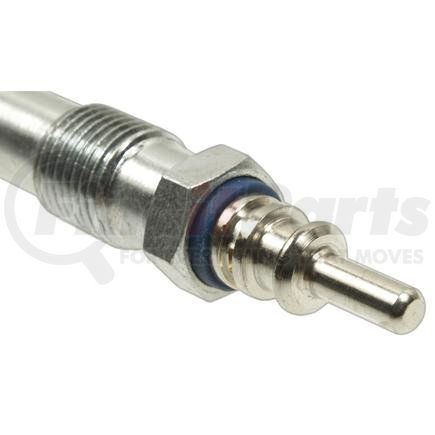 GP117 by STANDARD IGNITION - Diesel Glow Plug