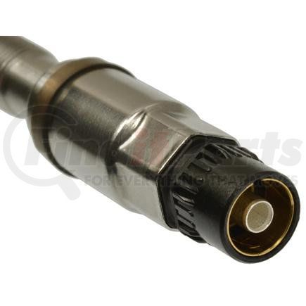 GP119 by STANDARD IGNITION - Diesel Glow Plug