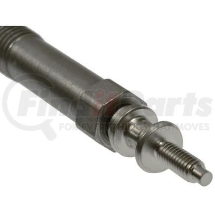 GP124 by STANDARD IGNITION - Diesel Glow Plug