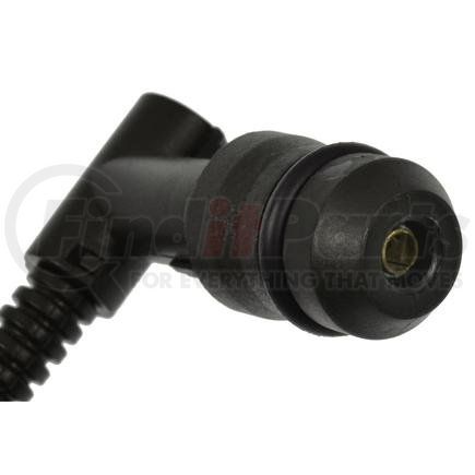 GPH102 by STANDARD IGNITION - Diesel Glow Plug Wiring Harness