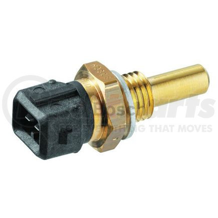 0 280 130 069 by BOSCH - Engine Coolant Temperature Sensor for VOLVO