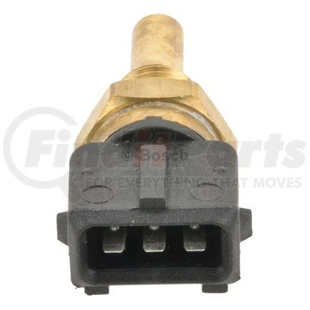0 280 130 056 by BOSCH - Engine Metal Temperature Indicator Switch for BMW