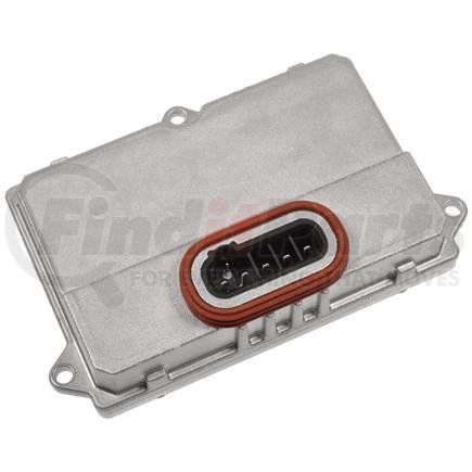 HID101 by STANDARD IGNITION - HID Headlight Ballast