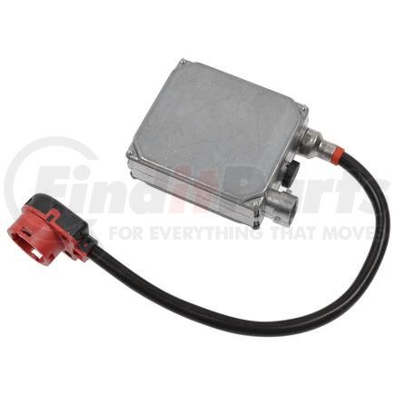 HID103 by STANDARD IGNITION - HID Headlight Ballast