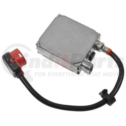 HID106 by STANDARD IGNITION - HID Headlight Ballast