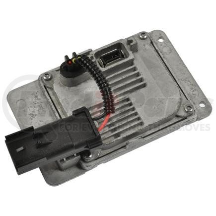 HID114 by STANDARD IGNITION - HID Headlight Ballast