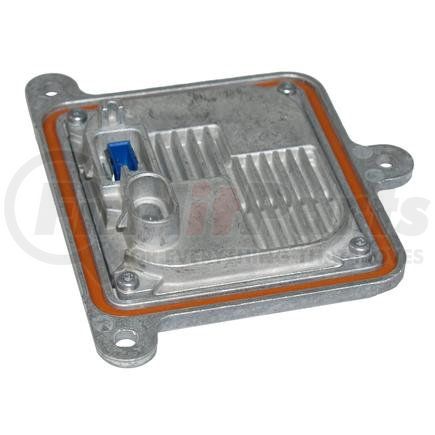 HID120 by STANDARD IGNITION - HID Headlight Ballast