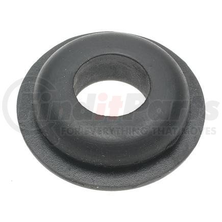 GV4 by STANDARD IGNITION - PCV Grommet