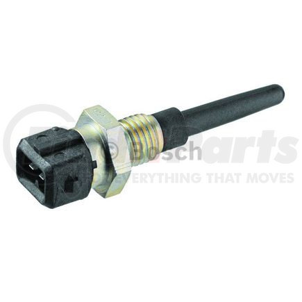 0 280 130 060 by BOSCH - Air Charge Temperature Sensor for BMW
