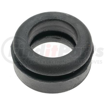 GV10 by STANDARD IGNITION - PCV Grommet