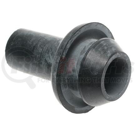 GV11 by STANDARD IGNITION - PCV Grommet