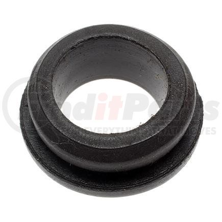 GV12 by STANDARD IGNITION - PCV Grommet