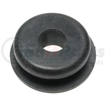 GV16 by STANDARD IGNITION - PCV Grommet